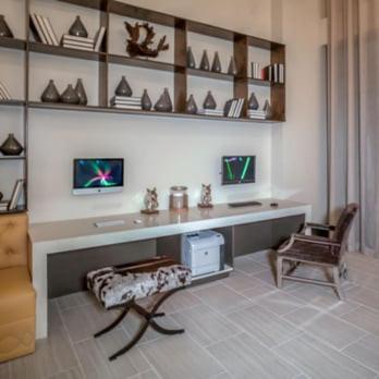 The Waterway Getaway Suite Удландс Екстериор снимка